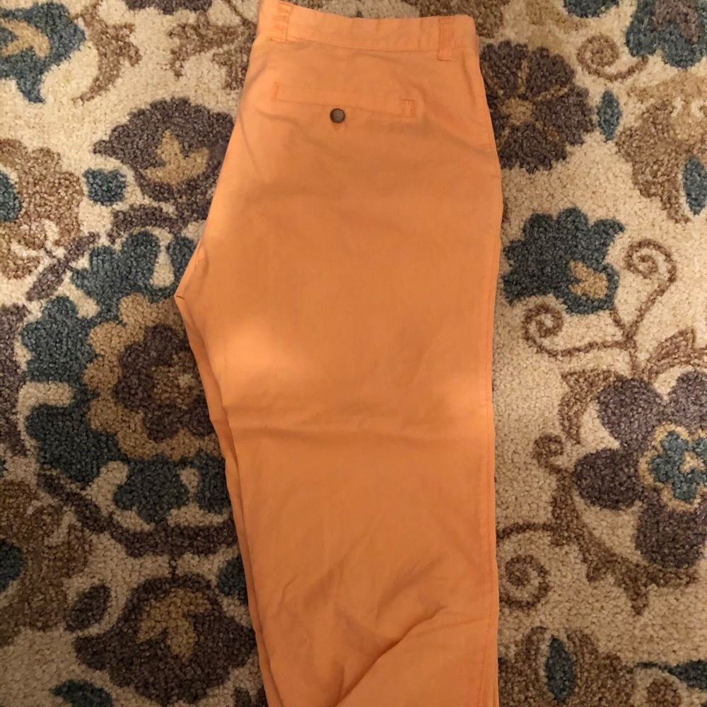 Capri by Gap